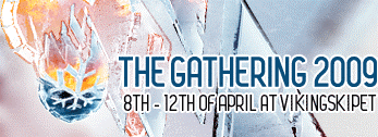 gathering2009