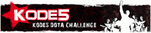kode5dota