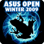 dota_asus