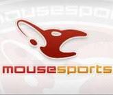 mouz