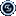 sk