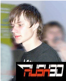 vigoss_rush3d
