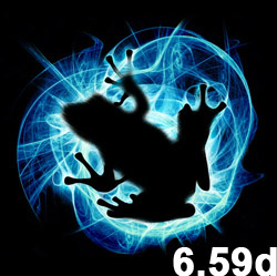 dota_659d