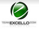team excello team excello