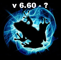 dota 6.60