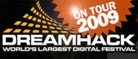 dreamhack
