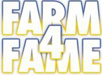 farm4fame