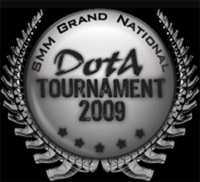 sgndt2009