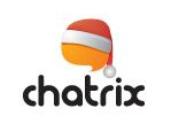 DTS|Chatrix