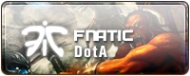 fnatic.dota