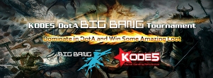 kode5_dota