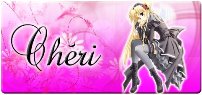 Team Cheri