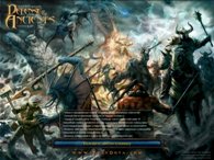 dota 6.67b
