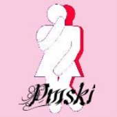 PMSki