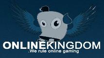Online Kingdom состав