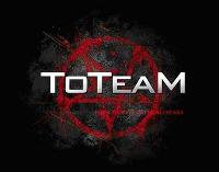 ToTeam