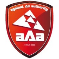 Against All Authority dota