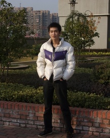 CityHunter.PIS