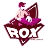 RoX.KiS.Ladies