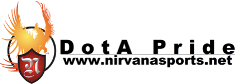 dotapride_nirvana