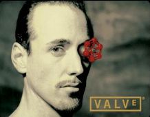 Valve регистрирует товарный знак DOTA