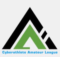 Cyberathlete Amateur League
