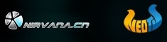 крупный турнир по Dota Allstar