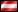 fl_austria