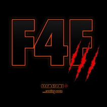 FARM4FAME 3.1 — Qualifier round2