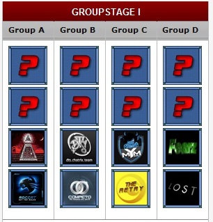 gosucup3_group