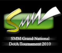 SGNDT 2010 результаты
