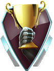 iccup