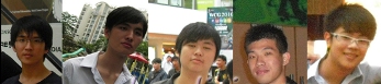 team-world-pwnage team-world-pwnage