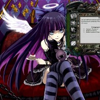 Astral Garena v5.5