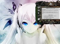 Astral Garena v5.5e