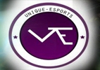 Unique eSport Dota Team