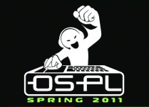MYM едут на OSPL Spring 2011