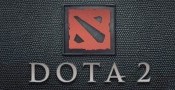 Сервера DOTA 2 в Steam
