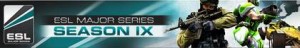 esl_major_series_ix esl_major_series_ix