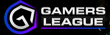 GamersLeague.dota