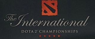 the_international_dota2_championships the_international_dota2_championships
