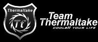 thermaltake.LoL