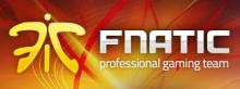 fnatic.lol