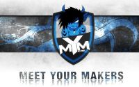 MYM League of Legends