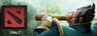 dota2-replay