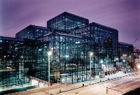 IEM New York League of Legends