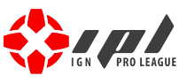 IGN Pro League League of Legends