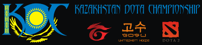 kazakhstan-dota-championship kazakhstan-dota-championship