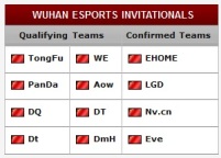 wuhan-esports-invitationals