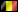 fl_bel